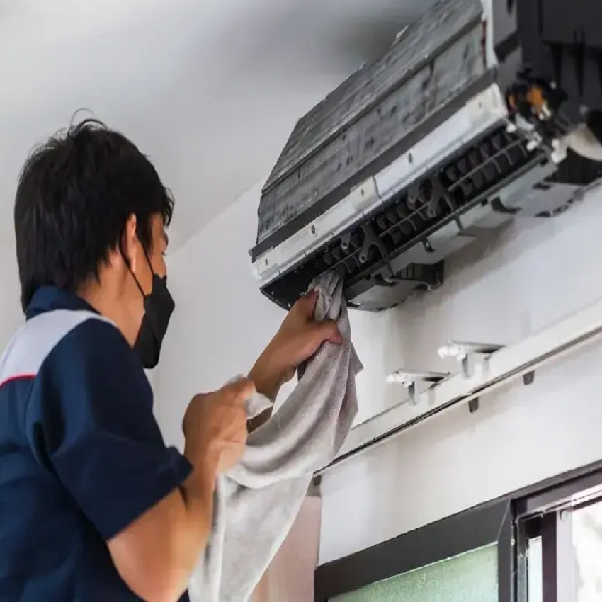 Turgutlu Klima Bakımı-0544 475 70 85-TEKNİKEL TEKNİK SERVİS