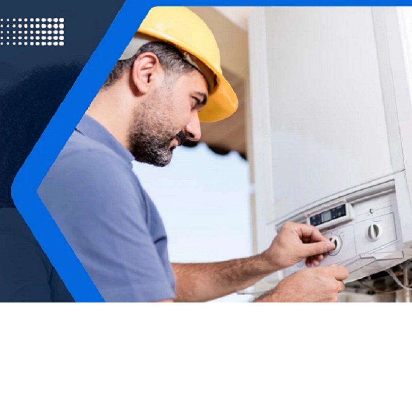 Turgutlu Kombi Servisi-0544 475 70 85-TEKNİKEL TEKNİK SERVİS