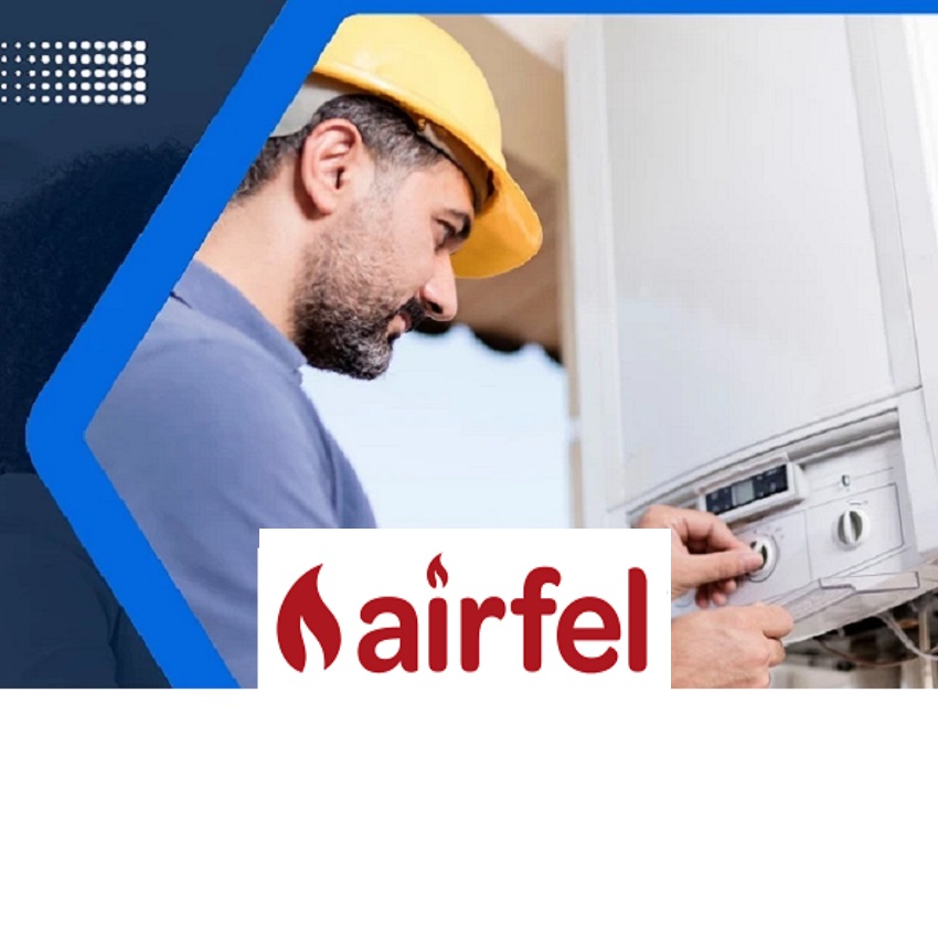 Turgutlu Airfel Kombi Servisi-0544 475 70 85-TEKNİKEL TEKNİK SERVİS