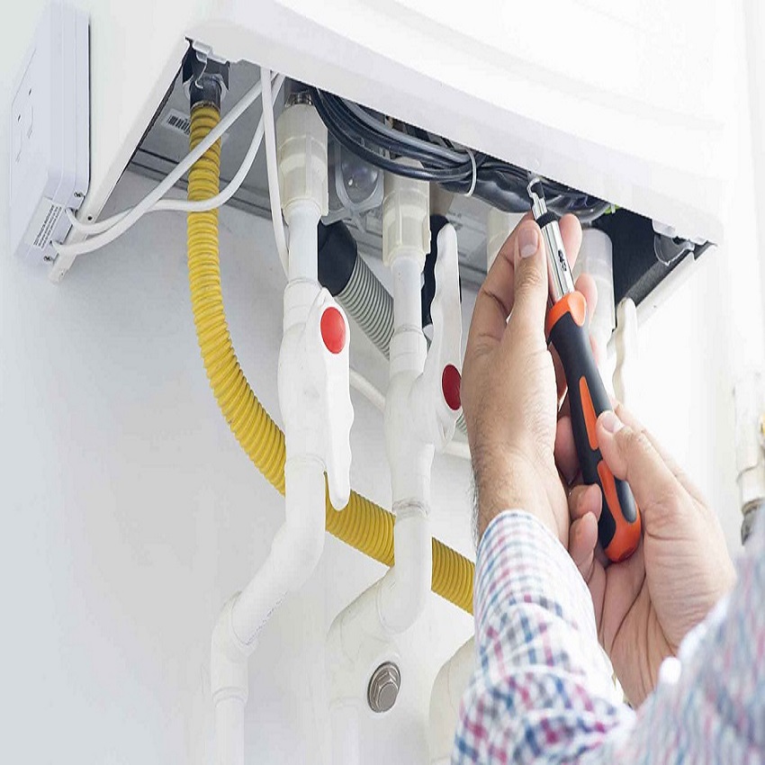 Turgutlu Kombi Montajı-0544 475 70 85-TEKNİKEL TEKNİK SERVİS