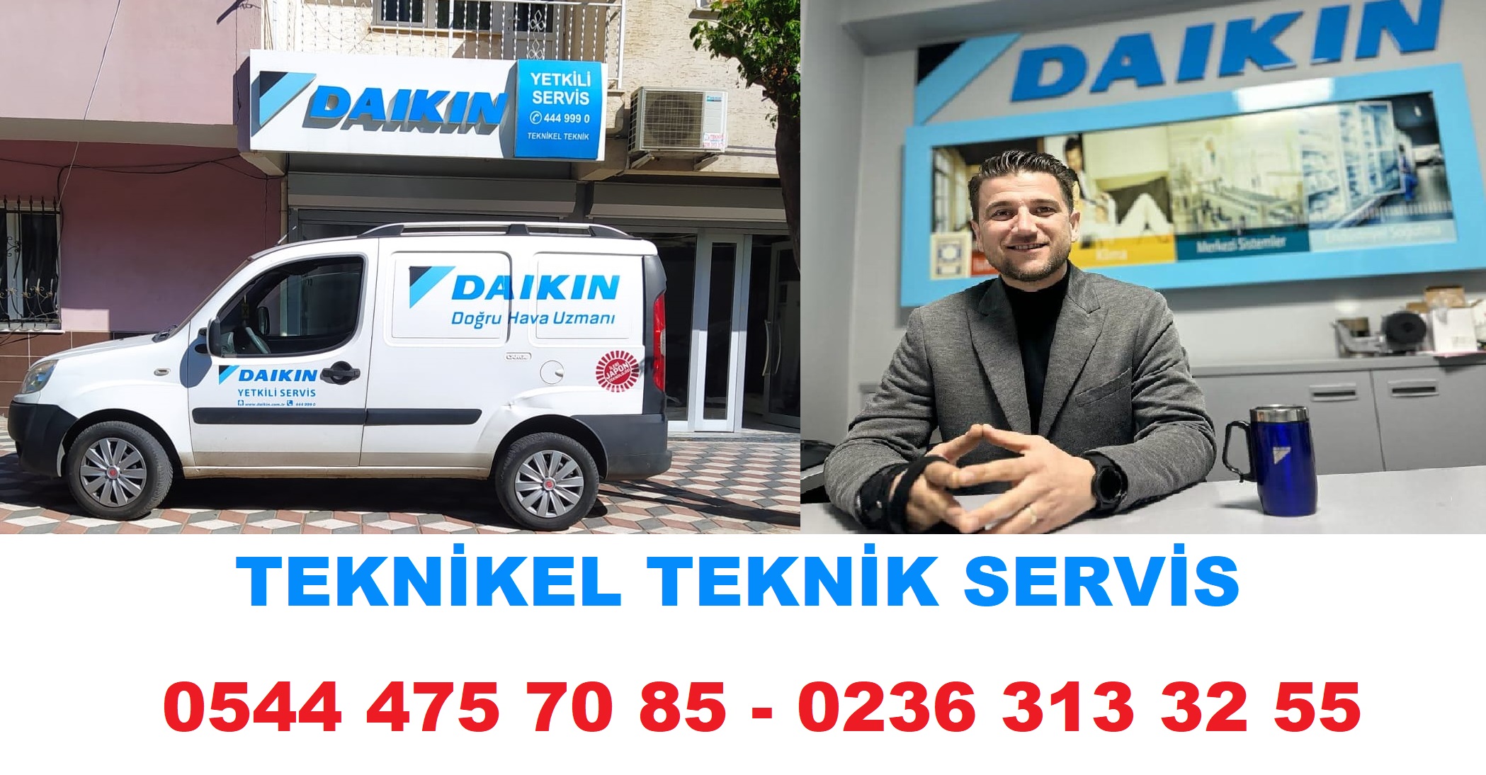 Ören Kombi Servisi-0544 475 70 85-TEKNİKEL TEKNİK SERVİS-Kombici-Ören Petek Temizliği